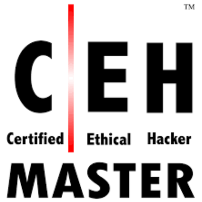 Certified Ethical Hacker