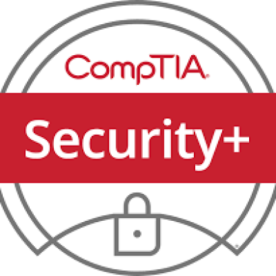 Comptia Security